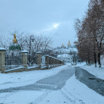 IMG_20251231_080255 (1)