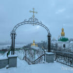 IMG_20251231_080411 (1)