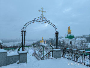 IMG_20251231_080411 (1)