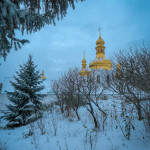 IMG_20251231_080655 (1)