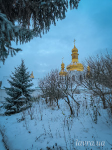 IMG_20251231_080655 (1)