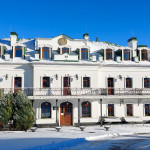 IMG_20251231_082716_373 (1)