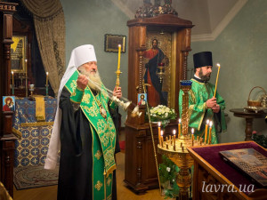 IMG_20251231_174150_534