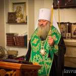 IMG_20251231_174150_637