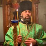 IMG_20251231_174150_697