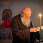 IMG_20251231_174150_768