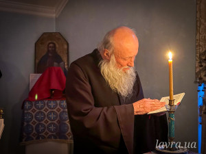 IMG_20251231_174150_768