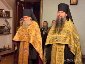 IMG_20251231_174150_900