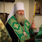 IMG_20251231_174151_045