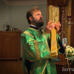 IMG_20251231_174151_333