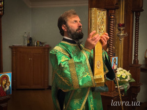 IMG_20251231_174151_333