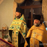 IMG_20251231_174151_375