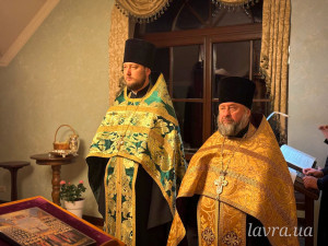 IMG_20251231_174151_375