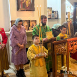 IMG_20260101_061242_475