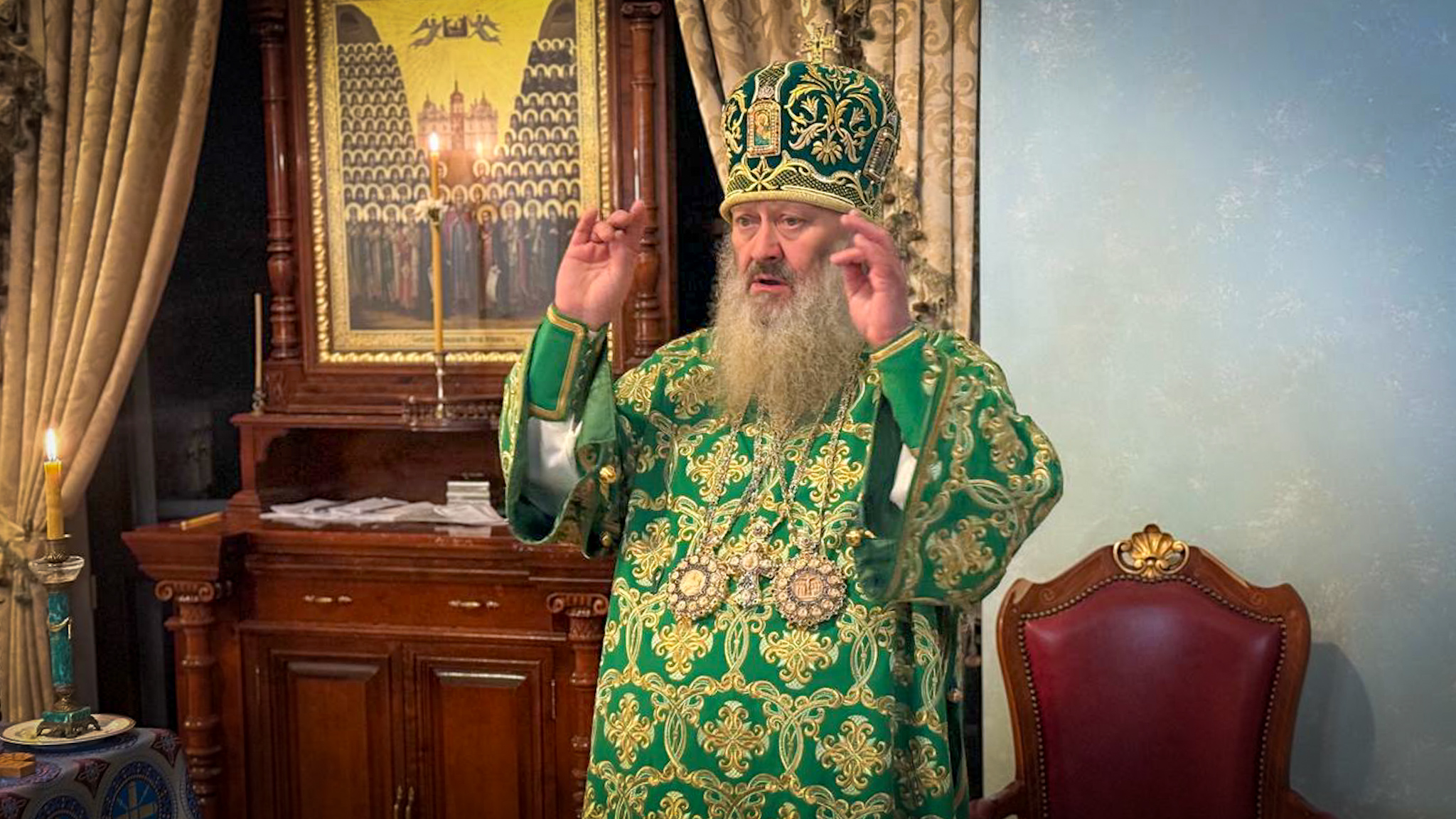 IMG_20260101_061244_730 (1)