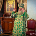 IMG_20260101_061244_730