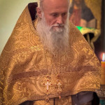 IMG_20260101_061248_343