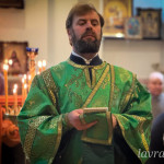 IMG_20260101_061257_497