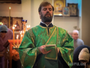 IMG_20260101_061257_497