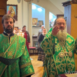 IMG_20260101_061304_615