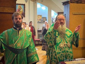 IMG_20260101_061304_615