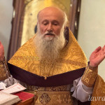 IMG_20260101_061306_946