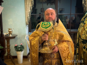 IMG_20260101_061310_256