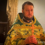 IMG_20260101_061313_527