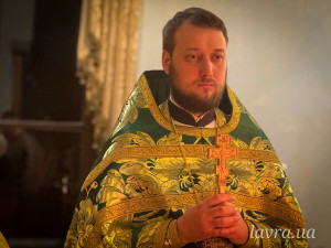 IMG_20260101_061313_527