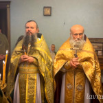 IMG_20260101_061318_765