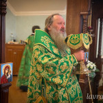 IMG_20260101_061336_350