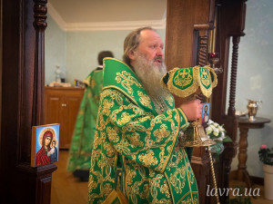 IMG_20260101_061336_350