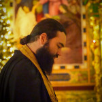 IMG_20260103_193227_195