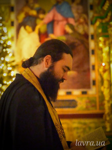 IMG_20260103_193227_195