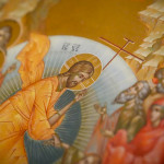 IMG_20260103_193229_473