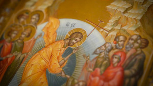 IMG_20260103_193229_473