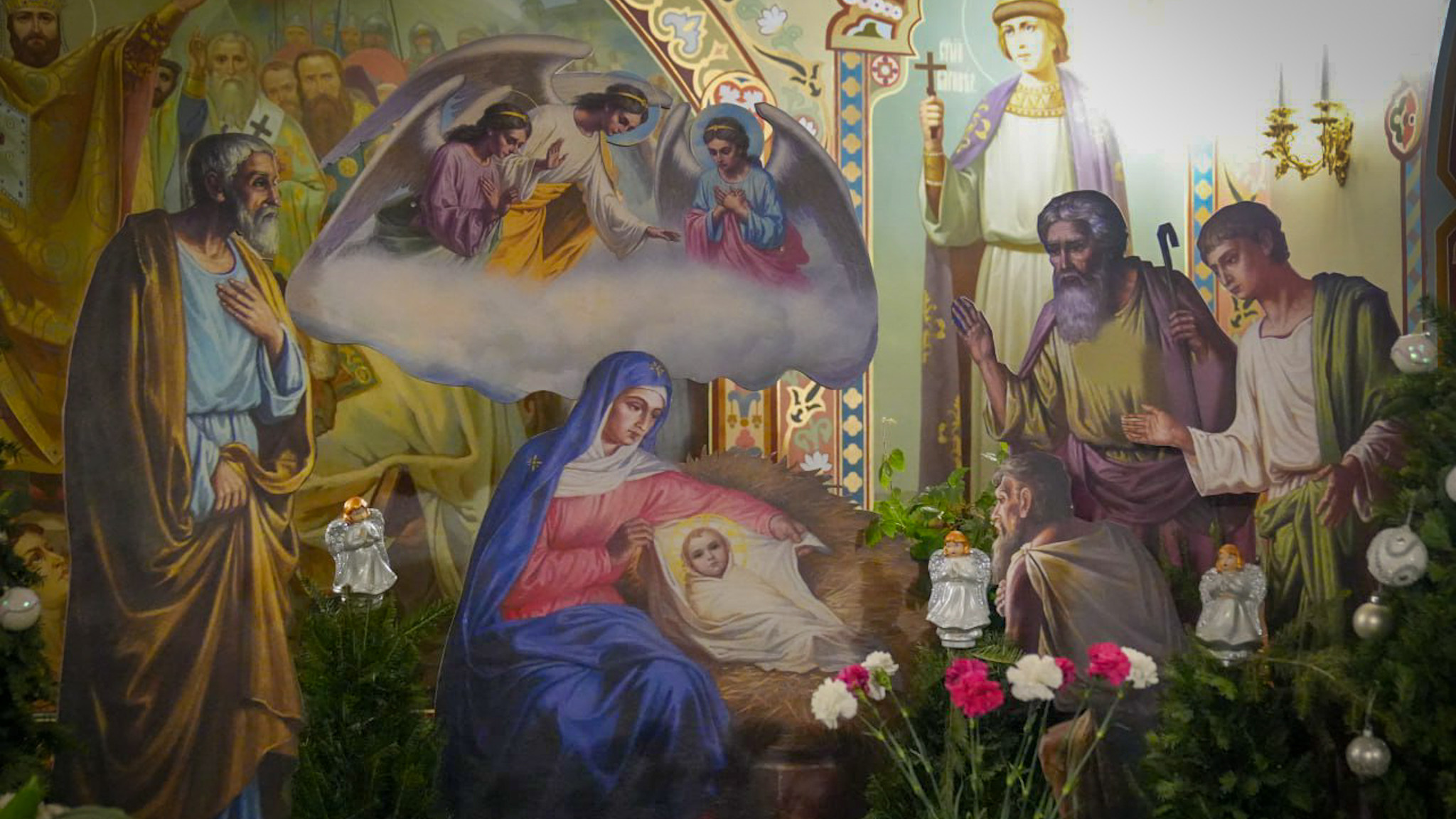 IMG_20260103_193323_664