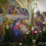 IMG_20260103_193323_664