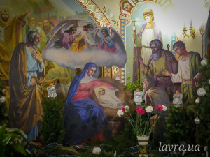 IMG_20260103_193323_664