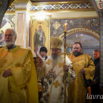 IMG_20260103_193343_943