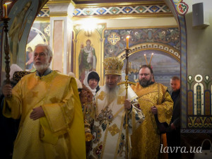 IMG_20260103_193343_943