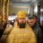 IMG_20260103_193356_896