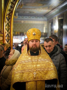 IMG_20260103_193356_896