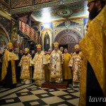 IMG_20260103_193415_669