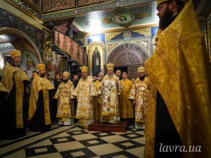 IMG_20260103_193415_669