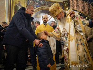 IMG_20260103_193513_112