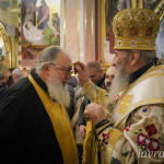 IMG_20260103_193533_335