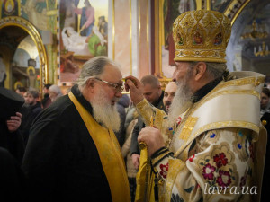 IMG_20260103_193533_335