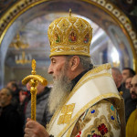 IMG_20260103_193559_407