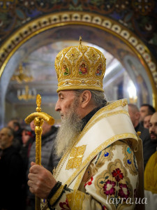 IMG_20260103_193559_407